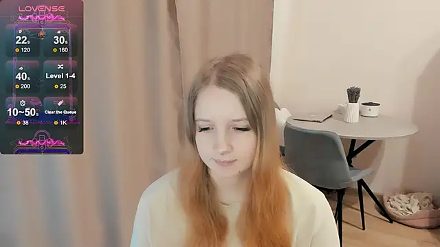 Alyaley online show from February 2025 09:20:01 AM