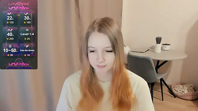 Alyaley online show from February 2025 02:09:02 PM