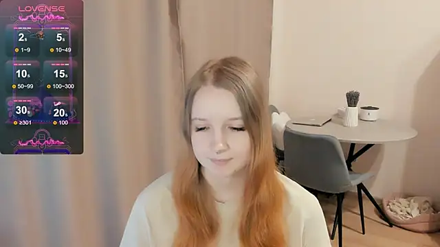 Alyaley online show from February 2025 05:11:02 PM