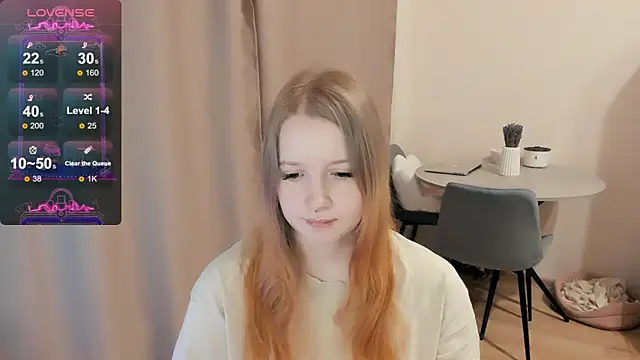 Alyaley online show from February 2025 04:37:01 AM