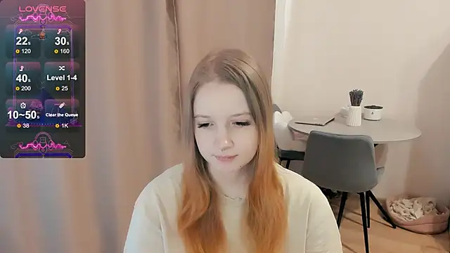 Alyaley online show from February 2025 09:34:02 AM