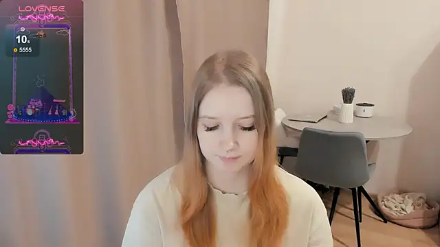 Alyaley online show from February 2025 12:36:01 PM