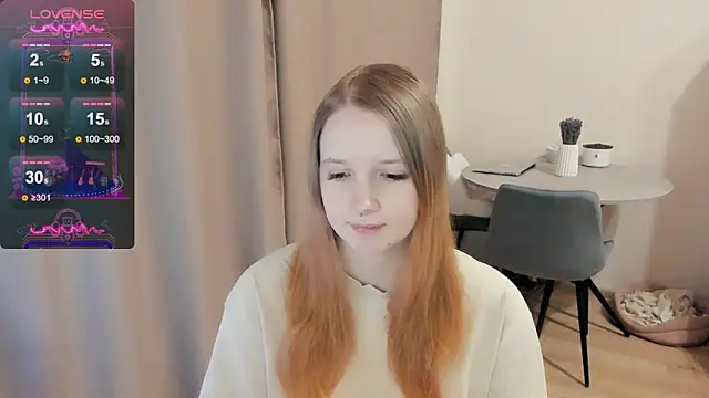 Alyaley online show from February 2025 05:47:01 AM