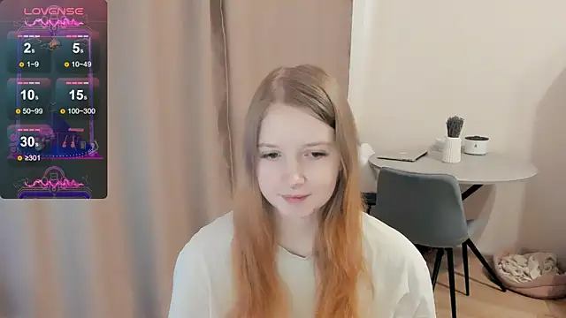 Alyaley online show from February 2025 11:31:02 AM