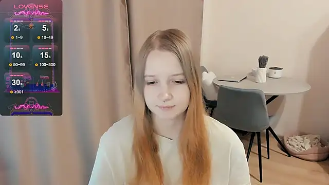 Alyaley online show from February 2025 05:51:02 PM