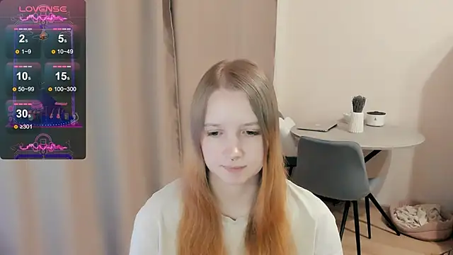 Alyaley online show from February 2025 06:26:01 PM