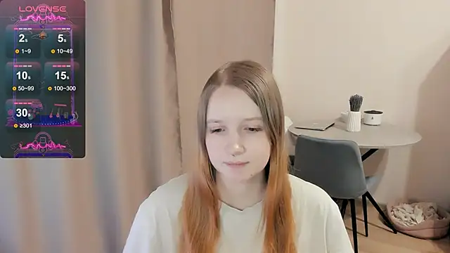 Alyaley online show from February 2025 03:58:02 PM