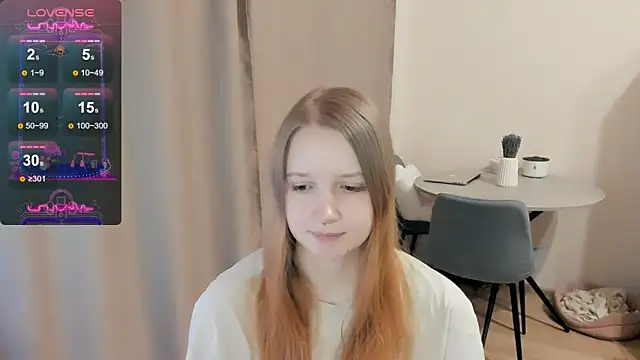 Alyaley online show from February 2025 03:29:01 PM