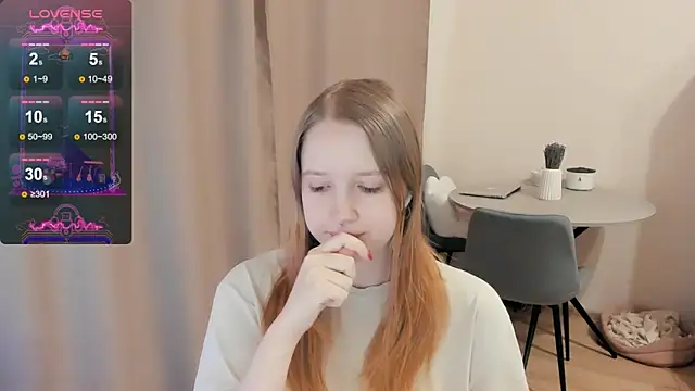 Alyaley online show from February 2025 12:59:01 PM