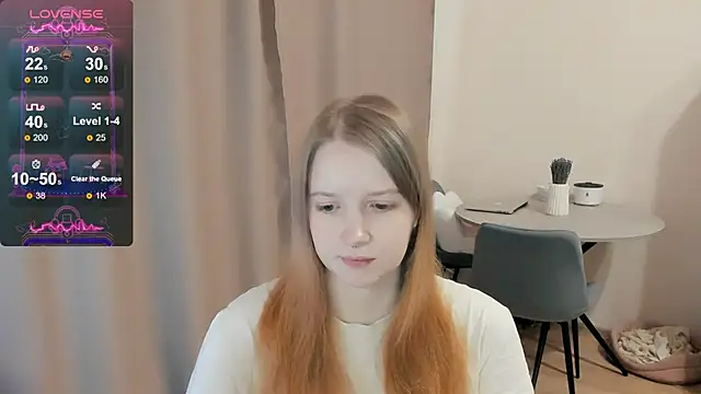 Alyaley online show from February 2025 07:23:02 AM