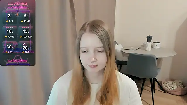 Alyaley online show from February 2025 04:21:01 PM