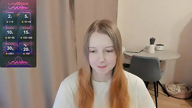 Alyaley online show from February 2025 05:04:02 PM