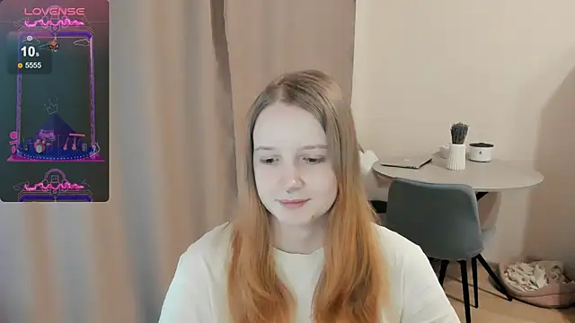 Alyaley online show from March 2025 04:10:01 PM