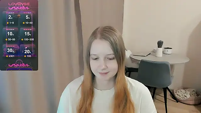 Alyaley online show from March 2025 06:50:01 PM