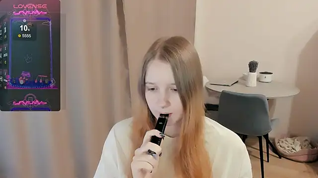 Alyaley online show from March 2025 02:40:02 PM