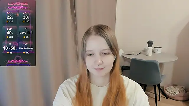 Alyaley online show from March 2025 05:28:02 PM