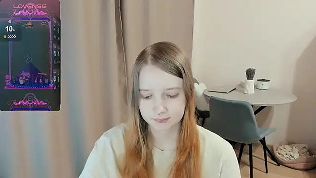 Alyaley online show from March 2025 04:30:01 PM