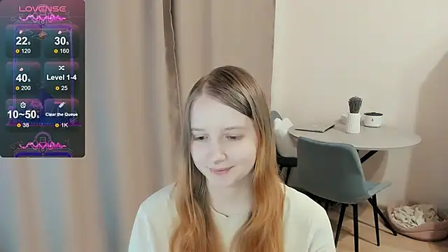 Alyaley online show from March 2025 07:34:02 PM