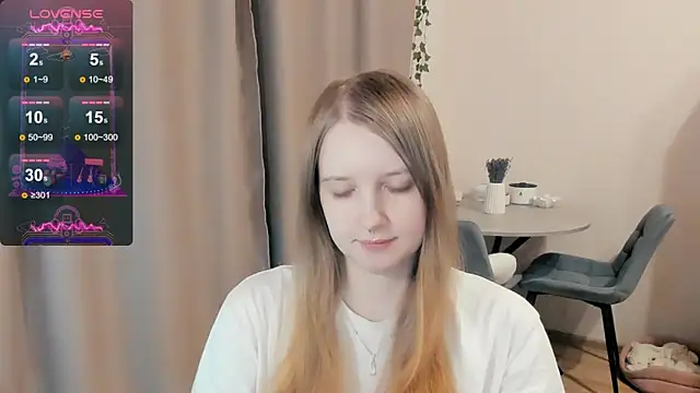 Alyaley online show from September 2025 04:42:02 PM