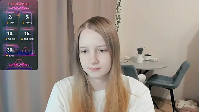 Alyaley online show from September 2025 04:41:01 PM