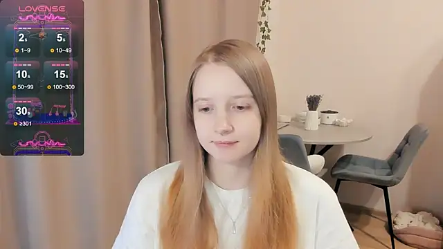 Alyaley online show from September 2025 04:19:02 PM