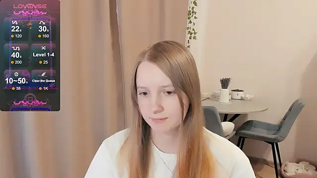 Alyaley online show from October 2025 10:57:02 AM