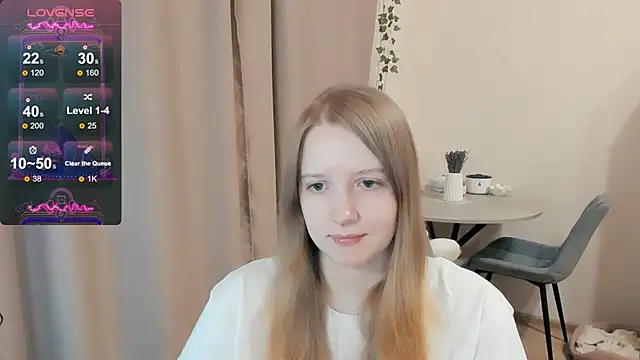 Alyaley online show from October 2025 06:41:02 PM