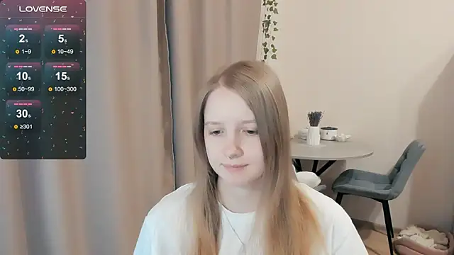 Alyaley online show from October 2025 05:44:02 AM