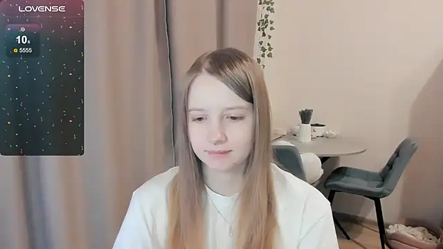 Alyaley online show from November 2025 01:21:02 PM