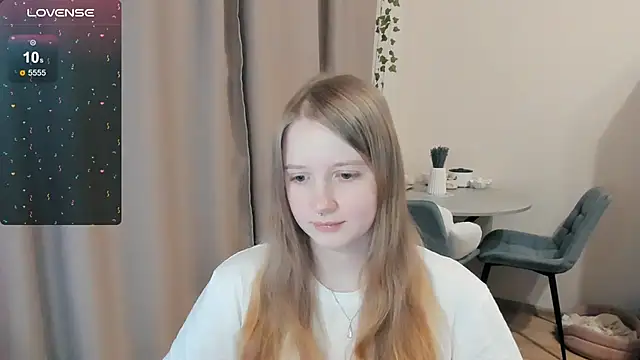 Alyaley online show from November 2025 12:22:01 AM