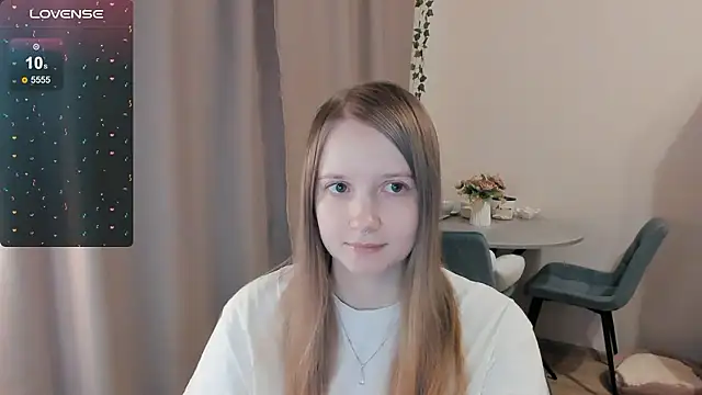 Alyaley online show from January 2026 04:05:02 AM