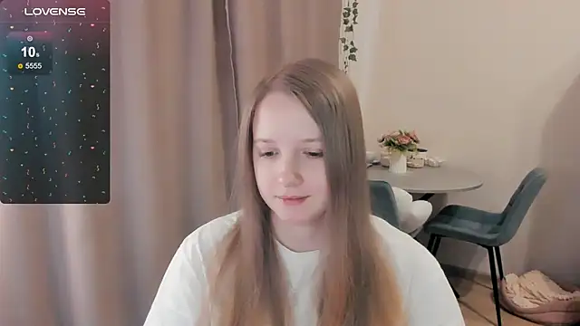 Alyaley online show from February 2026 11:13:01 AM