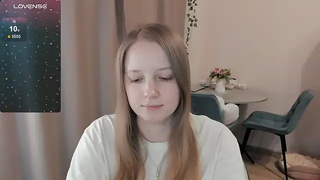 Alyaley online show from February 2026 02:04:02 PM