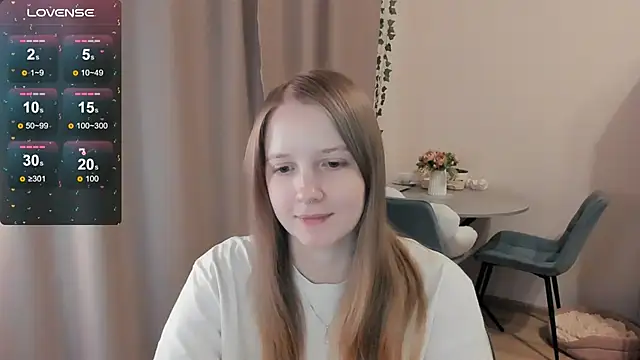 Alyaley online show from February 2026 06:39:02 PM