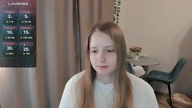 Alyaley online show from April 2026 04:18:01 PM