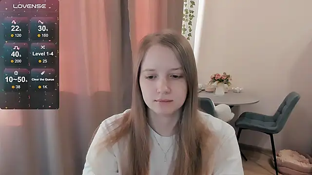 Alyaley online show from April 2026 05:21:02 AM