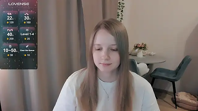 Alyaley online show from April 2026 01:57:02 PM