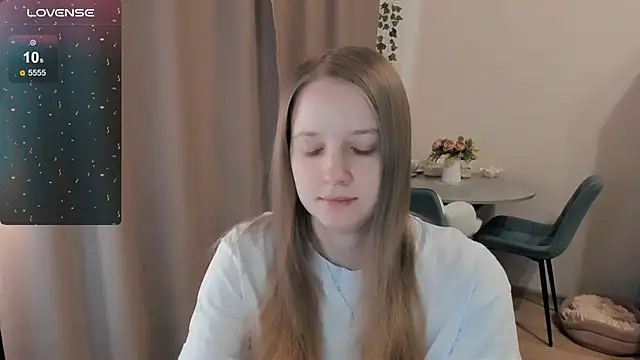 Alyaley online show from April 2026 08:17:01 AM