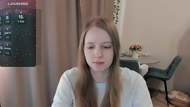 Alyaley online show from May 2026 01:05:02 PM