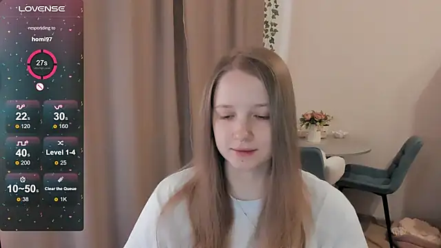 Alyaley online show from May 2026 01:50:02 PM