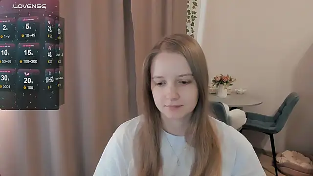 Alyaley online show from May 2026 01:41:01 PM