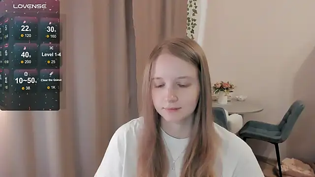Alyaley online show from May 2026 02:34:01 PM