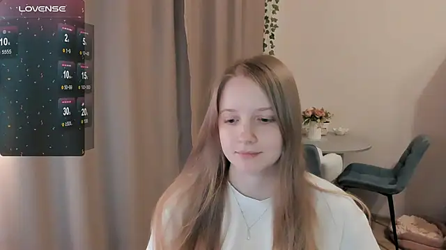 Alyaley online show from May 2026 07:55:02 PM