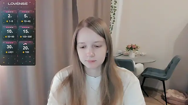 Alyaley online show from May 2026 12:23:02 PM