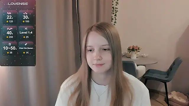 Alyaley online show from May 2026 12:39:01 AM