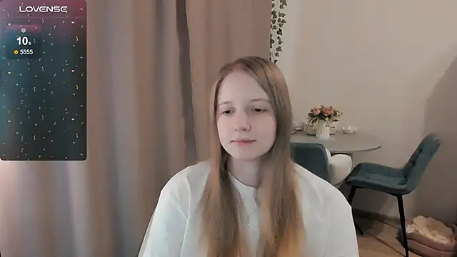 Alyaley online show from May 2026 04:28:01 PM