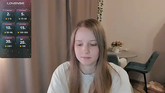 Alyaley online show from May 2026 06:15:02 PM