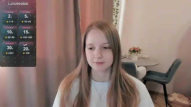 Alyaley online show from May 2026 04:29:02 AM