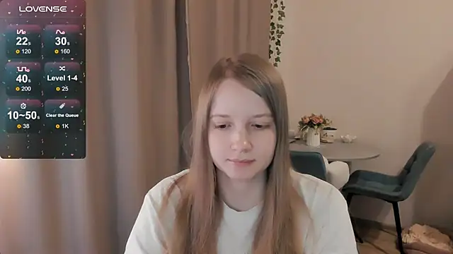 Alyaley online show from May 2026 02:29:02 AM