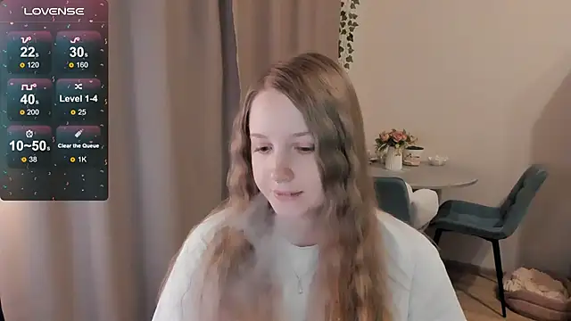 Alyaley online show from May 2026 08:37:02 PM